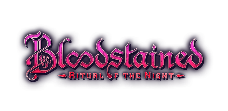 Illustration for article titled The Successor to Castlevania Finally Revealed